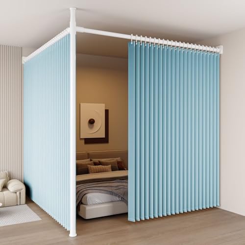 パーテーション ポール 仕切り」の人気商品一覧 | 安い商品を通販