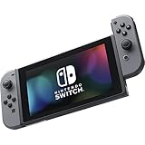 任天堂 Nintendo Switch HAD-S-KAAAA [グレー] 価格比較 - 価格.com