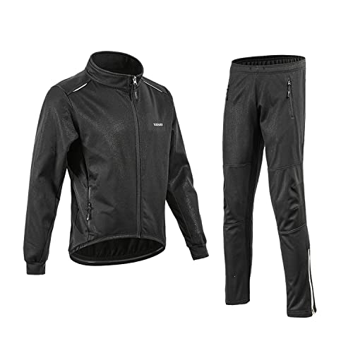 冬用 サイクルジャージ 防寒」の人気商品一覧 | 安い商品を通販サイト