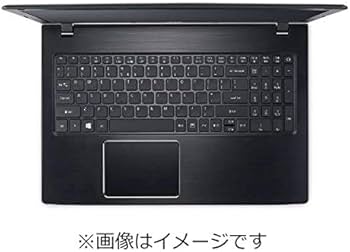Amazon.co.jp: Acer (エイサー) ノートPC Aspire E 15 E5-576-N34D/K