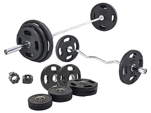 ダンベル バーベル エリート フィットネス」の人気商品一覧 | 安い商品