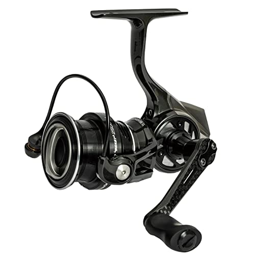 アブ ガルシア REVO SP Beast 2500SH (リール) 価格比較 - 価格.com