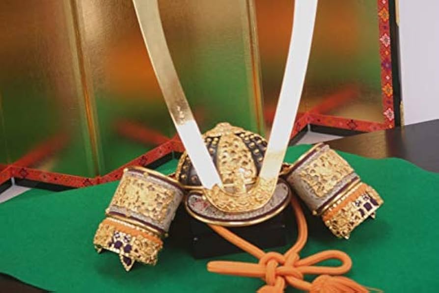 41bF38ktGnL._AC_UF894,