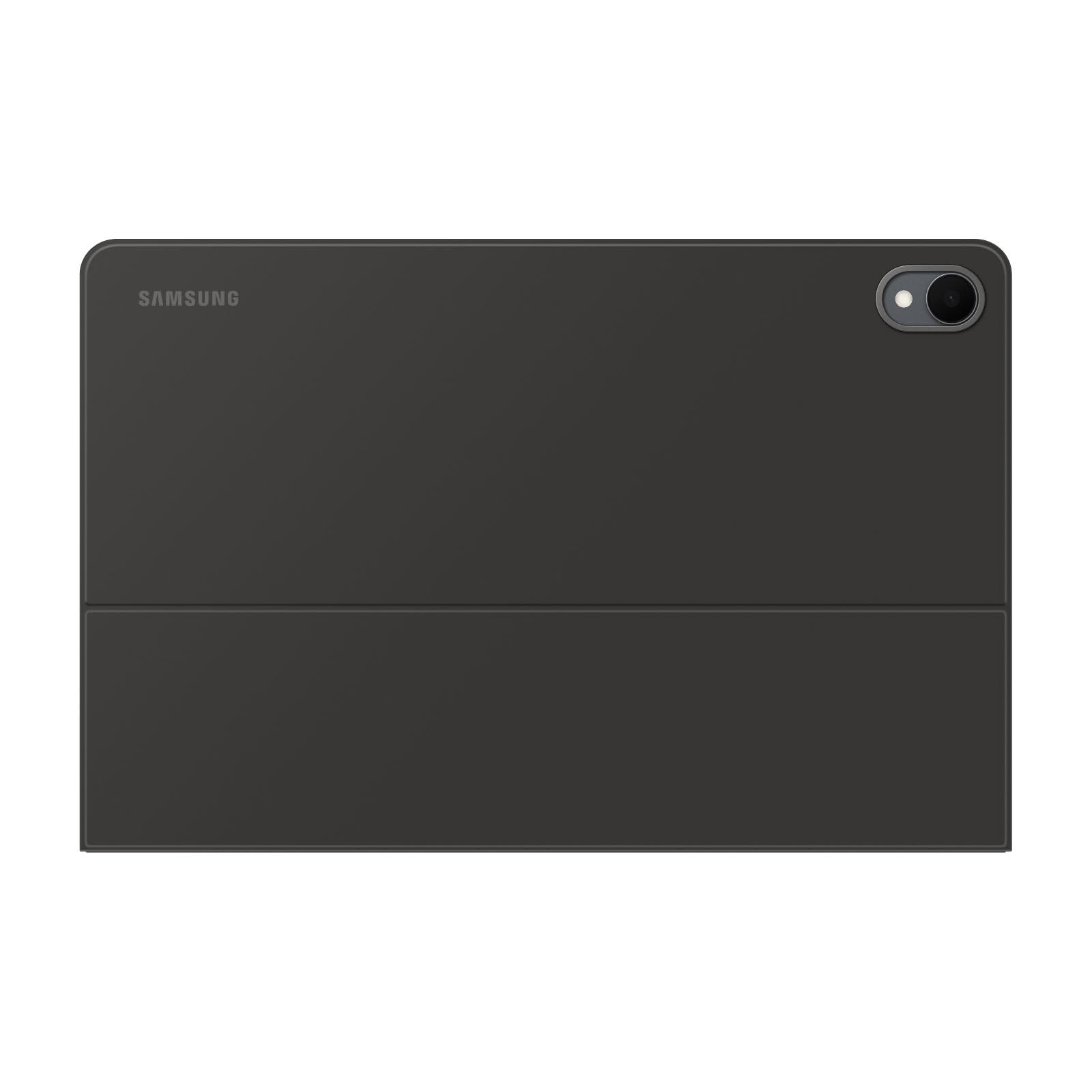 Amazon.co.jp: Samsung Galaxy Tab S11 Ultra Book Cover Keyboard