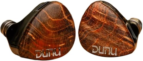 DUNU Da Vinci」の人気商品一覧 | 安い商品を通販サイトから探す