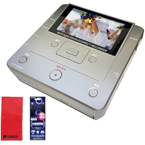 Amazon.co.jp: DVDレコーダー - DVDプレーヤー・レコーダー: 家電＆カメラ