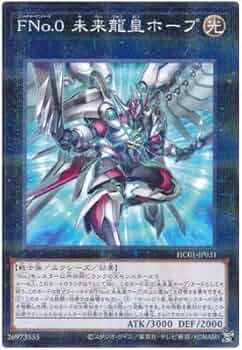 41bJXwb2ZOL._AC_UF350,