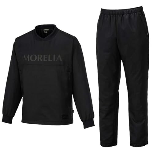 モレリア ジャージ」の人気商品一覧 | 安い商品を通販サイトから探す