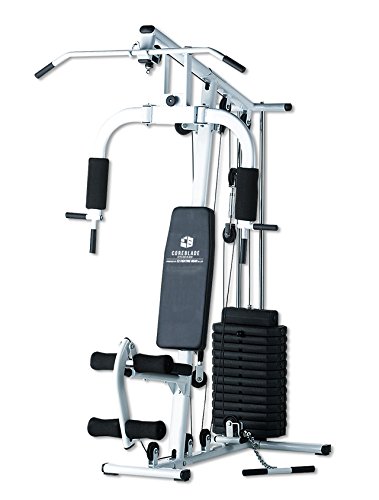 Amazon.co.jp: ファイティングロード Co., Ltd. (FIGHTINGROAD Co