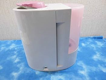 Amazon | IB-HU33-P ピンク系 シャイニーピンク プラズマクラスター