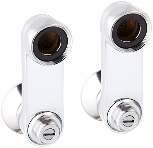 TOTO 止水栓付取付脚(サーモ用、調圧機構付) THD62 (水栓金具) 価格