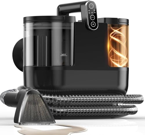 R6 Steam」の人気商品一覧 | 安い商品を通販サイトから探す - 価格.com