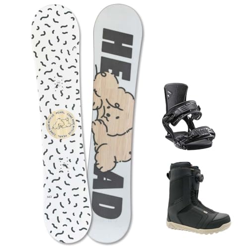 ボード3点セット レディース スノーボード」の人気商品一覧 | 安い商品