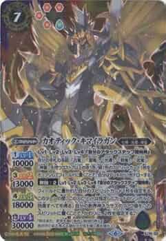 41bQtaH+oyL._AC_UF350,