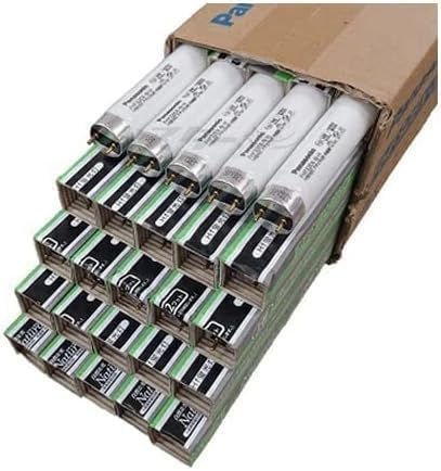 fhf32 25本 蛍光灯」の人気商品一覧 | 安い商品を通販サイトから探す