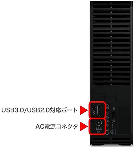 Amazon | ウエスタンデジタル(Western Digital) WD デスクトップHDD