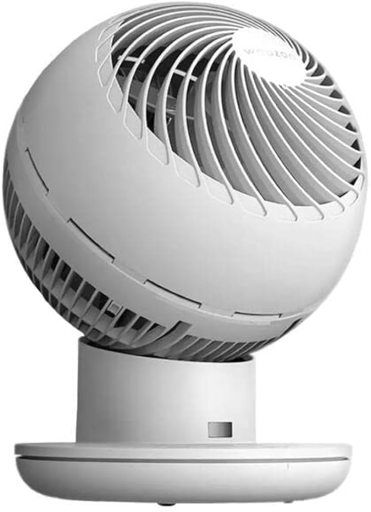 Amazon.co.jp: アイリスオーヤマ DCサーキュレーター WOOZOO PCF