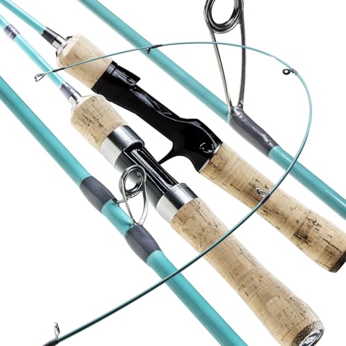 鱒レンジャー カーボン」の人気商品一覧 | 安い商品を通販サイトから