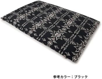 41bXObEwsZL._AC_UF350,