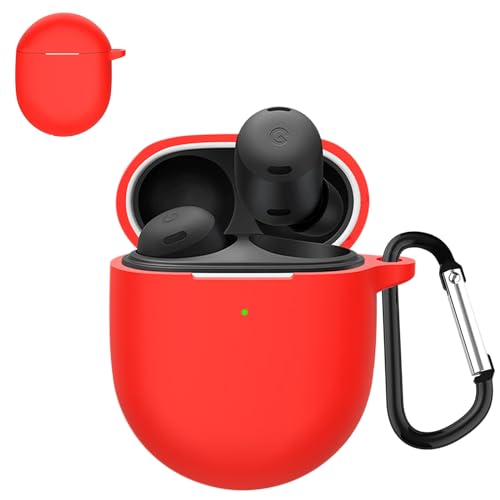 googlepixel budspro2」の人気商品一覧 | 安い商品を通販サイトから