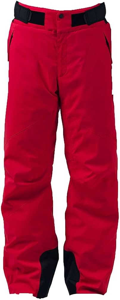 Amazon.co.jp: GOLDWIN 〔ゴールドウイン スキーウェア パンツ〕＜2022