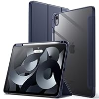 Amazon.co.jp: JETech iPad Air 11 インチ M4/M3/M2 (2026/2025/2024