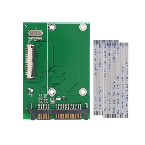 SSD 1.8 zif」の人気商品一覧 | 安い商品を通販サイトから探す - 価格.com