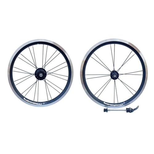 自転車用ホイール 16インチ 305」の人気商品一覧 | 安い商品を通販