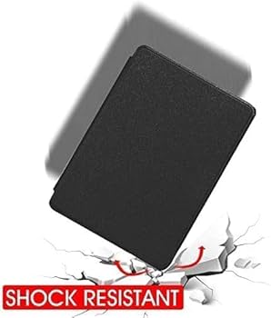 Amazon.co.jp: 7インチ Kindle Oasis (2017年発売第9世代/2019年発売第