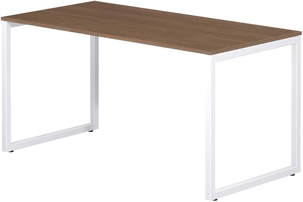 Amazon | プラス Garage fantoni GX デスク 幅140 奥行70 高さ72cm 天