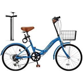 Amazon.co.jp: 自転車本体: スポーツ＆アウトドア: ロードバイク