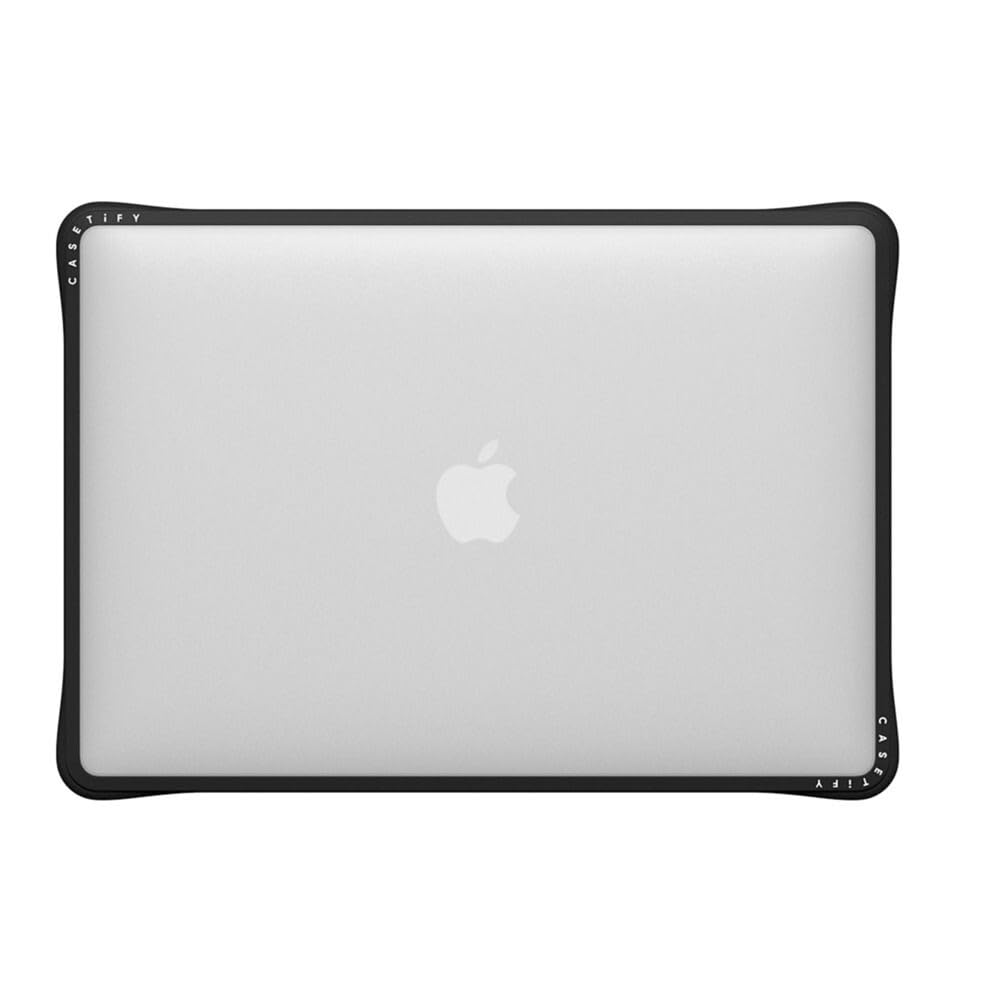 Amazon.co.jp: CASETiFY インパクト ケース MacBook Air 13-inch (M1