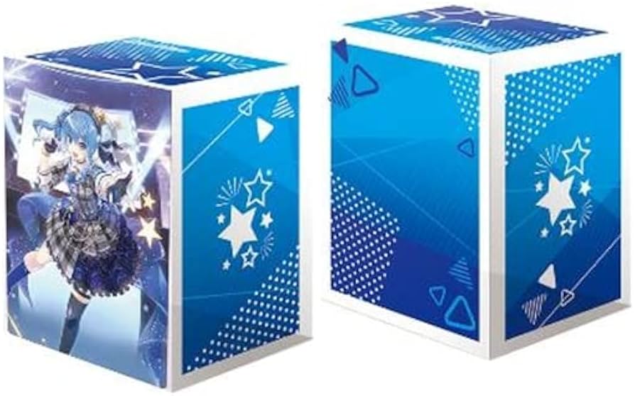 Amazon | ブシロードデッキホルダーコレクション V3 Vol.331