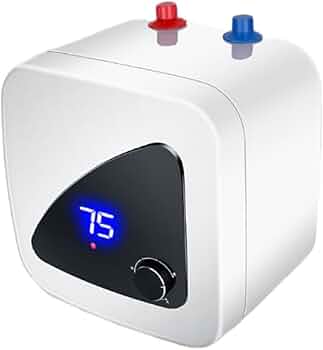 41beyPqsgEL._AC_UF350,