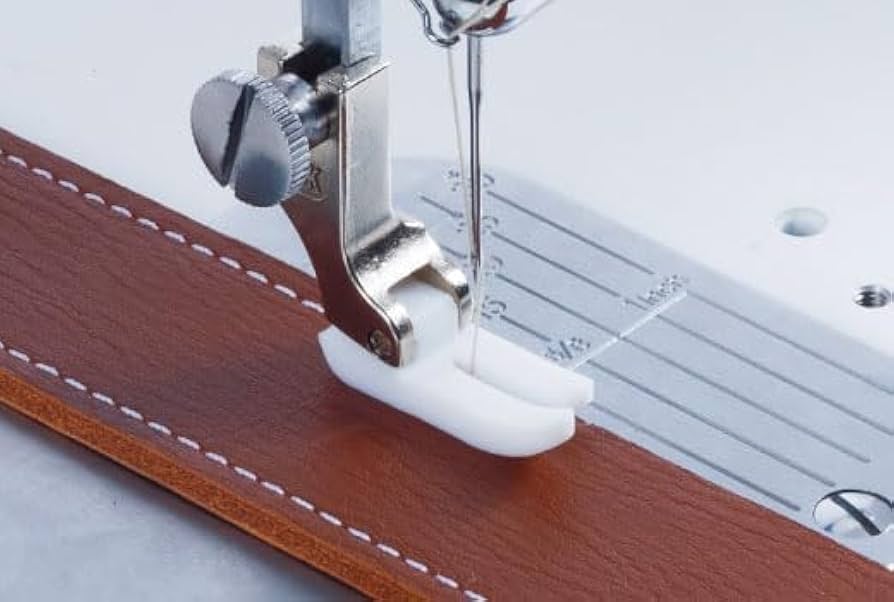 Amazon | SL-100 JUKI（ジューキ）職業用ミシン | ジューキ (JUKI