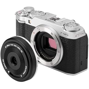 Amazon.co.jp: 交換レンズ - カメラ: 家電＆カメラ: カメラ用交換