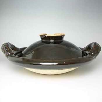 41bftSwxJlL._AC_UF350,