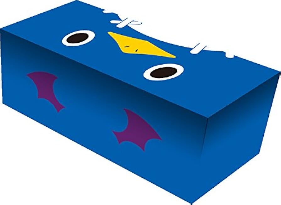 Amazon | キャラクターカードボックスコレクションNEO 『魔界戦記