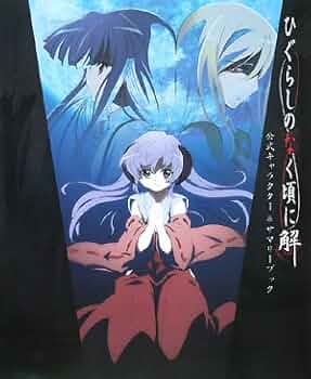 41bfk-TPDkL._AC_UF350,