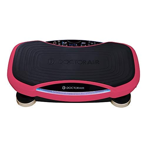 Amazon | [アウトレット品]【外装箱不良品】ドクターエア 公式ストア