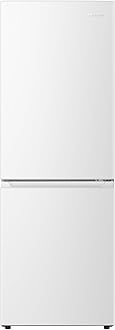 Amazon.co.jp: ハイセンス(Hisense)公式: 冷蔵庫・冷凍庫