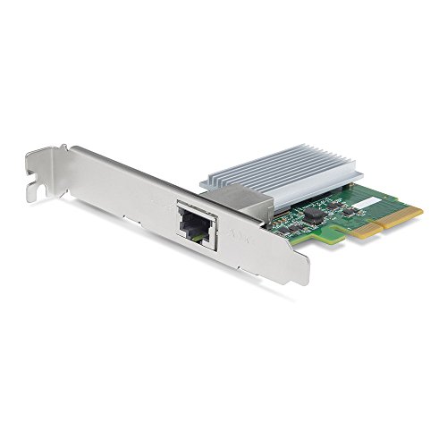 Amazon | BUFFALO Multi Gigabit対応 PCIeバス用 LANボード LGY-PCIE