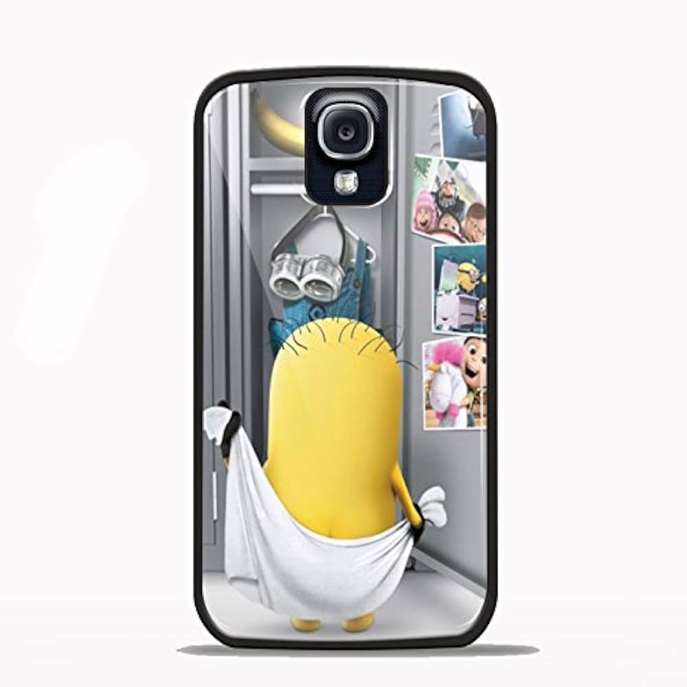 Amazon.co.jp: 怪盗グルーミニオンズ面白いShirtlessデザインTVC for