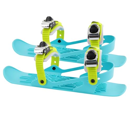 スキーセット 子供」の人気商品一覧 | 安い商品を通販サイトから探す