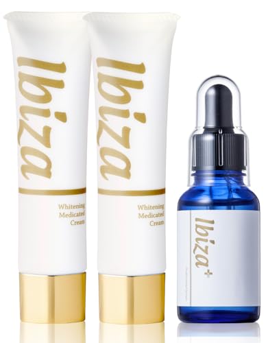 イビサクリーム」の人気商品一覧 | 安い商品を通販サイトから探す