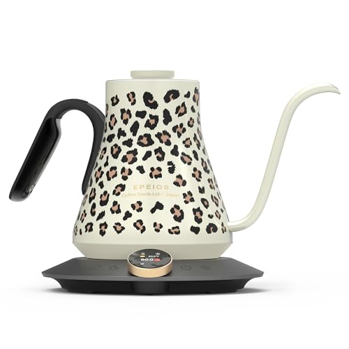 エペイオス ドリップケトル」の人気商品一覧 | 安い商品を通販サイト