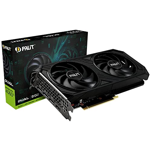 グラフィックボード ビデオカード GeForce RTX 4060 Ti」の人気商品