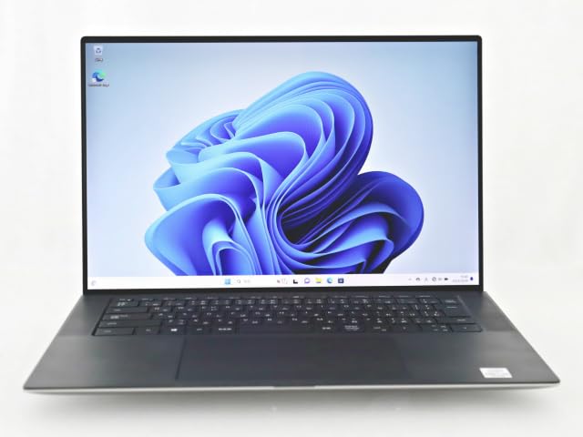 Amazon.co.jp: 【整備済み品】 Dell デル Precision 5550 フルHD 第10