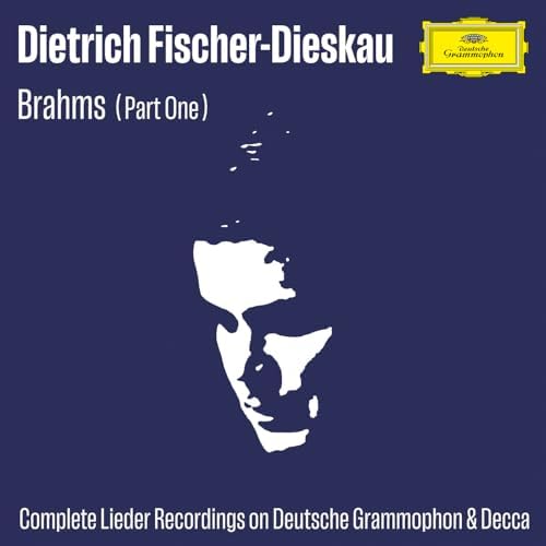 Amazon.co.jp: フィッシャー=ディースカウDG & Decca歌曲録音全集