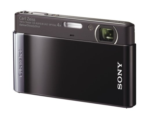 Amazon | SONY デジタルカメラ Cyber-Shot(サイバーショット) T90